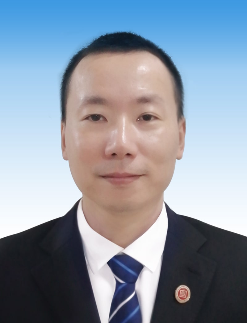 廣州正睿企業(yè)管理咨詢(xún)有限公司咨詢(xún)師夏征然