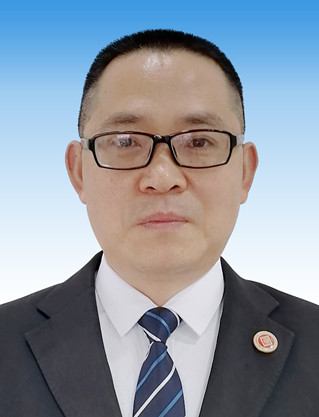 廣州正睿企業管理咨詢有限公司咨詢師姚昀