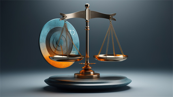 激發(fā)員工動(dòng)力，實(shí)現(xiàn)績(jī)效平衡：薪酬績(jī)效管理咨詢(xún)的秘訣