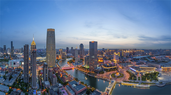 集團管控管理咨詢：如何讓您的企業(yè)風險控制得心應手？