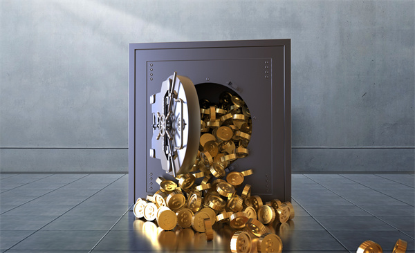 為什么提前規(guī)劃對(duì)企業(yè)預(yù)算管理至關(guān)重要？
