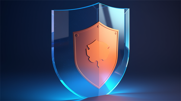 年度經營計劃執行與監控 年度經營計劃執行與監控