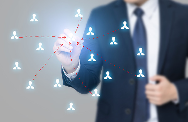 全面預算：整合全面資源，實現(xiàn)企業(yè)戰(zhàn)略目標