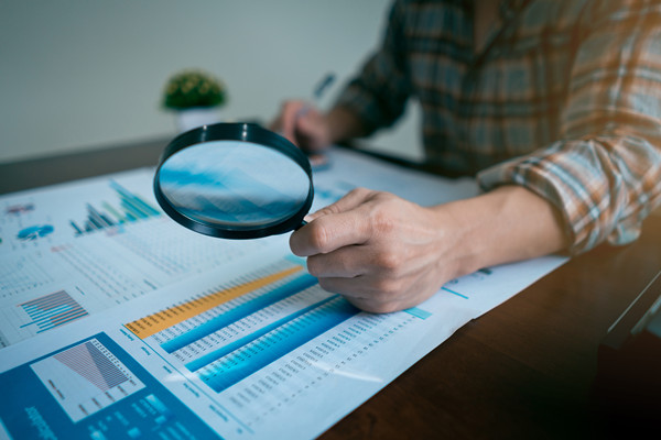 全面預算：整合全面資源，實現(xiàn)企業(yè)戰(zhàn)略目標