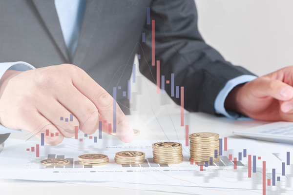 全面薪酬管理，釋放企業(yè)活力與競爭力！