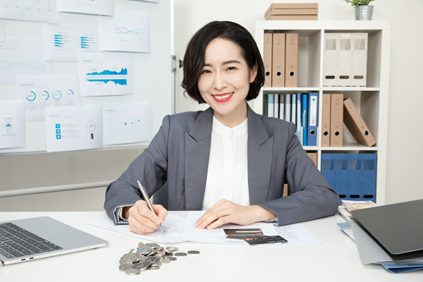 全面薪酬管理，釋放企業(yè)活力與競爭力！