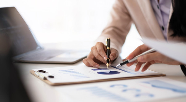 集團信息整合管理：提高信息傳遞效率，助力企業(yè)決策