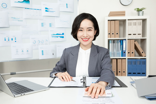 全球化下如何制定跨文化、跨區(qū)域的薪酬策略？