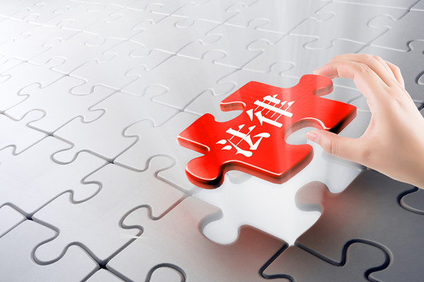 預(yù)算審計(jì)咨詢：指導(dǎo)企業(yè)開展審計(jì)工作，確保預(yù)算合規(guī)