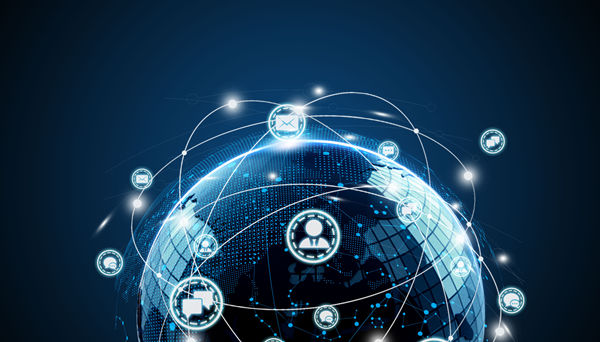 推動企業(yè)實(shí)現(xiàn)預(yù)算管理信息化，提升管理效率