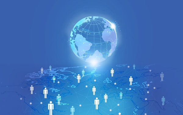 通過戰(zhàn)略合作建立共贏關(guān)系，拓展市場份額