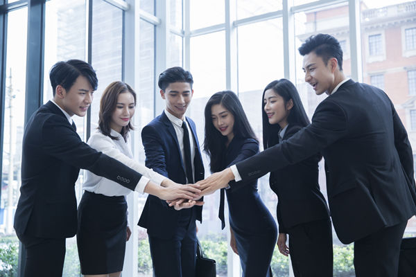 提高集團(tuán)管控執(zhí)行力：文化、制度與人才培養(yǎng)