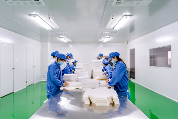 精益生產(chǎn)：讓企業(yè)更高效、更賺錢的方法