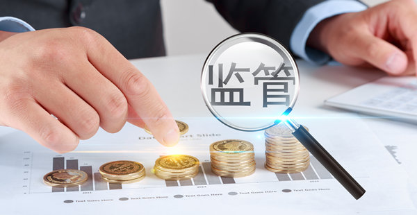 優(yōu)化預(yù)算管理：降低成本，提高效益的秘訣