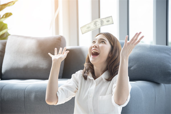 獎金分配方案：制定方案，確保公平公正