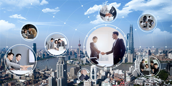 全面布局整合營銷，助力企業(yè)品牌價值最大化