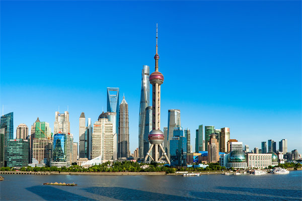 智慧集團(tuán)管控，優(yōu)化資源配置，實(shí)現(xiàn)戰(zhàn)略協(xié)同與發(fā)展