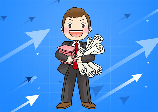 薪酬公平性原則：確保公平，減少員工不滿
