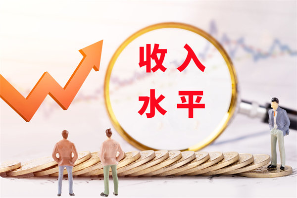 薪酬調查與分析：定期調查，了解市場行情