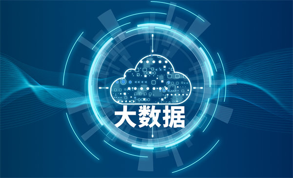 聚焦品牌核心，創(chuàng)新營銷方式，贏取市場先機