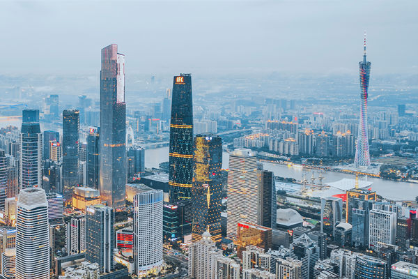 活動資訊丨新質(zhì)生產(chǎn)力系列課程之《新形勢、新規(guī)劃、新未來》即將舉辦