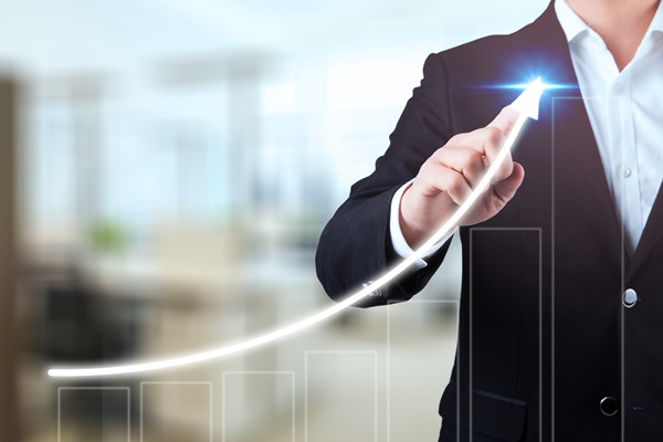 企業(yè)預(yù)算管理：一個全方位、多維度的財務(wù)管理策略