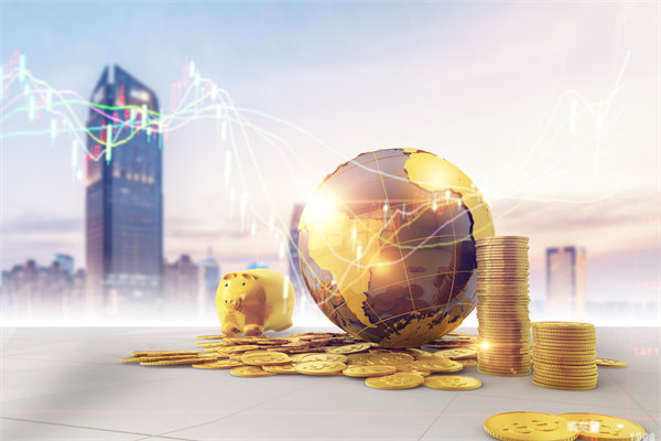 預(yù)算管理策略：提升資金利用效率，助力企業(yè)穩(wěn)健發(fā)展