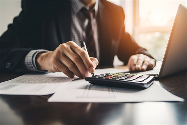 強(qiáng)化企業(yè)預(yù)算管理，提升資金利用效率與成本控制