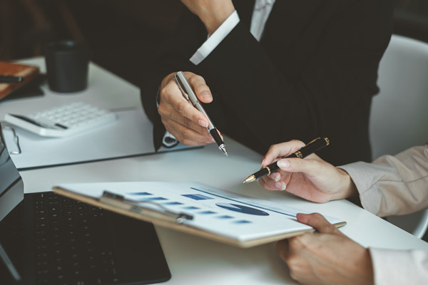 構建精細化預算管理體系，助力企業(yè)精準控制成本