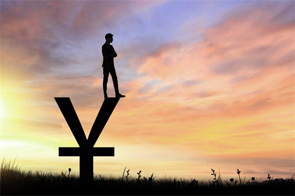 如何評估公司的薪酬水平在行業(yè)中的競爭力如何？