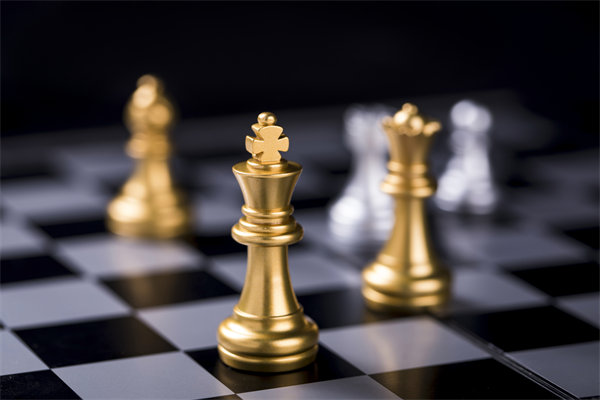 全面預(yù)算管理，需要單獨(dú)設(shè)置專門的組織機(jī)構(gòu)嗎？