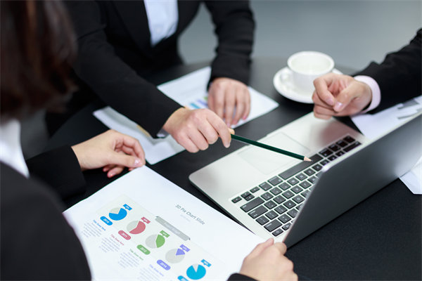 企業(yè)存在人力資源問題，是如何制約公司未來發(fā)展的？