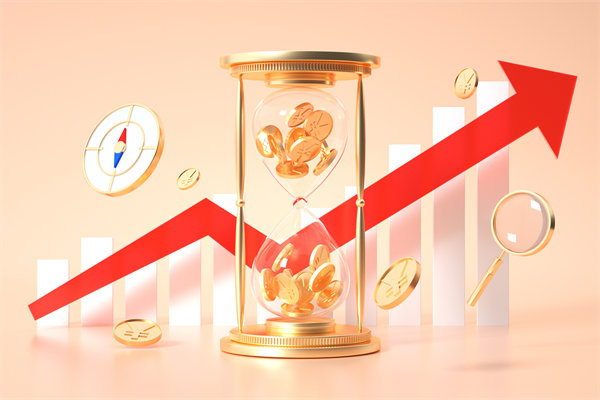 在制定薪酬策略時應(yīng)首先考慮的是員工的個人需求嗎？