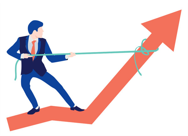 企業(yè)預(yù)算管理中，如何平衡成本控制與業(yè)務(wù)增長(zhǎng)需求？