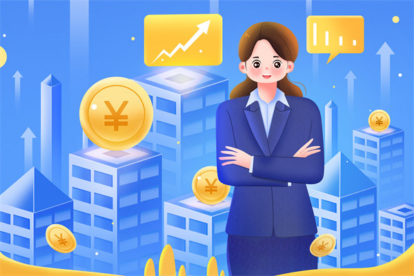 人才留任計(jì)劃，降低員工流失率，保障企業(yè)穩(wěn)定發(fā)展