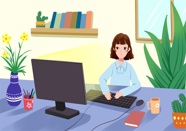 人才留任計(jì)劃，降低員工流失率，保障企業(yè)穩(wěn)定發(fā)展