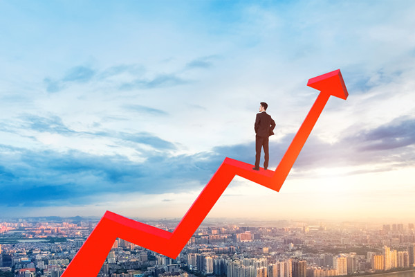 精益生產如何助力企業(yè)實現(xiàn)成本減半，效率倍增？