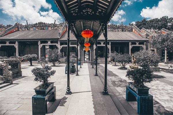 廣州管理咨詢機構(gòu)如何精準(zhǔn)把脈企業(yè)問題？