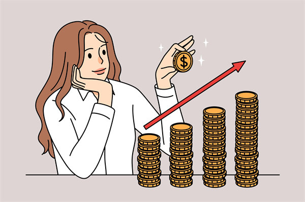 薪酬透明度：公開薪資信息對(duì)企業(yè)和員工有何利弊？