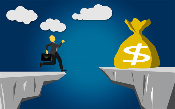 績效獎金設(shè)計原則是什么？如何平衡激勵與成本？