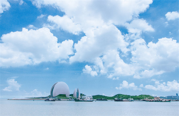 珠海企業(yè)如何精準(zhǔn)定位，提升管理咨詢效果？