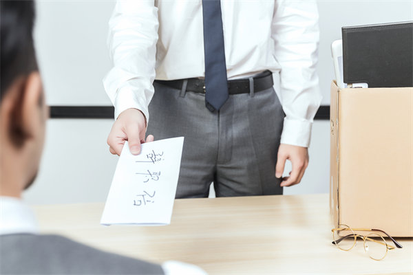 企業(yè)如何解決員工離職率高的問題？穩(wěn)定企業(yè)發(fā)展！
