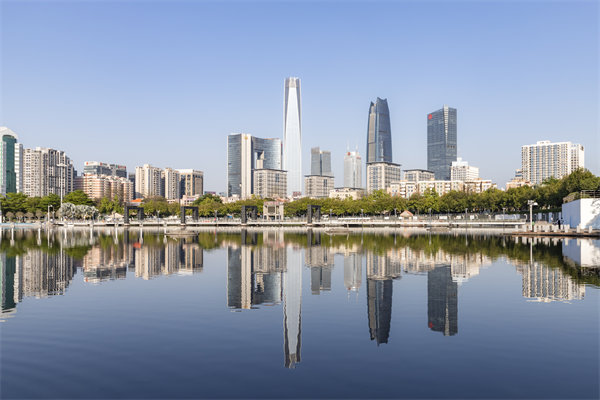 東莞管理咨詢公司排名中，排名依據是哪些？