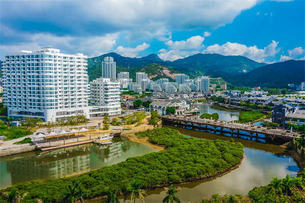 惠州企業(yè)如何借管理咨詢破局市場挑戰(zhàn)？突破發(fā)展瓶頸？