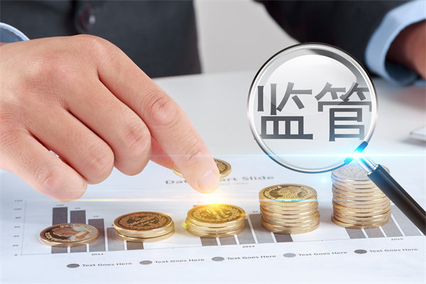 高管薪酬激勵(lì)方案：長(zhǎng)期與短期激勵(lì)如何平衡？