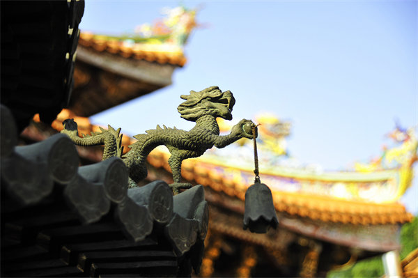 如何優(yōu)化泉州企業(yè)流程管理，提升運營效率？