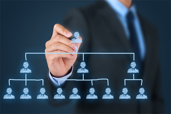 如何有效構(gòu)建多元化人才梯隊，提升企業(yè)創(chuàng)新力？