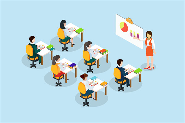 如何有效構(gòu)建多元化人才梯隊，提升企業(yè)創(chuàng)新力？