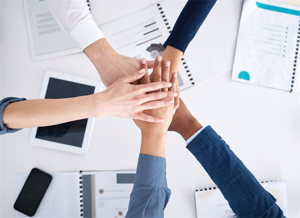 如何有效構(gòu)建多元化人才梯隊，提升企業(yè)創(chuàng)新力？