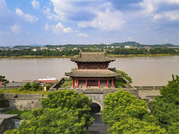 贛州企業(yè)如何借助管理咨詢實(shí)現(xiàn)高效運(yùn)營(yíng)與成本優(yōu)化？